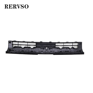 Parrilla de Buena Calidad con Orificio para Radiador para Renault/<span class=keywords><strong>Dacia</strong></span> <span class=keywords><strong>Duster</strong></span> 2025 Oem 622568228R 622566483R XF753-009R - Product Image 6