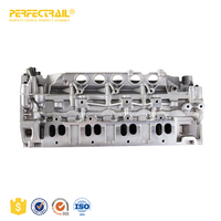 PERFECTRAIL 110417248R Culasse de pièces d'auto pour Renault Master 3 DCi M9T 2010-