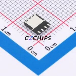 High Quality IRFH5004TRPBF-VB DFN5X6-8 Transistor Field Effect Transistor (MOSFET) - Product Image 2