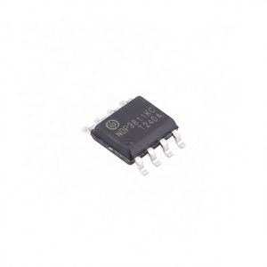 NDP3811KC SOP-8 LED <b>Driver</b> Ic Chip - Product Image 1
