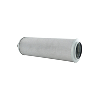 Pièces détachées pour chariot élévateur LUCKYROC, filtre hydraulique 0009831675 pour Linde 396-01 396-02 396-03