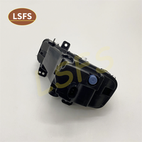 Phares antibrouillard à LED automatiques pour 2011-2016 Land Rover Range Rover Evoque Phares antibrouillard avant OE:LR026090 LR026089