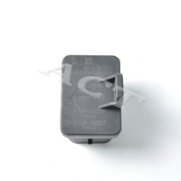 Kit ECU ACT per Auto LPG CNG 6108 con Sensore MAP per 8 Cilindri