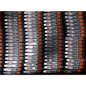 Cho EMC D4-2S10-1800 005053155 1.8TB SAS thống nhất XT 380 480 ổ cứng - Product Image 1