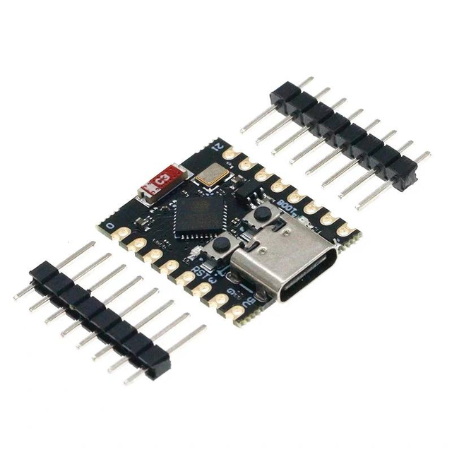Good Price ESP32-C3 SuperMini Module Development Board Bom List Service