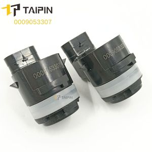 Universal Auto Parking Assist PDC Sensor 0009053307 for Mercedes-benz Reversing Radar - Product Image 1