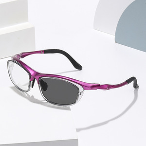 <span class=keywords><strong>Gafas</strong></span> <span class=keywords><strong>Progresivas</strong></span> <span class=keywords><strong>Polarizadas</strong></span> para Exteriores, de Día y de Noche, de Doble Uso, Lentes Intercambiables, Montura Multifuncional, <span class=keywords><strong>Gafas</strong></span> de Lectura con Cambio de Color - Product Image 3