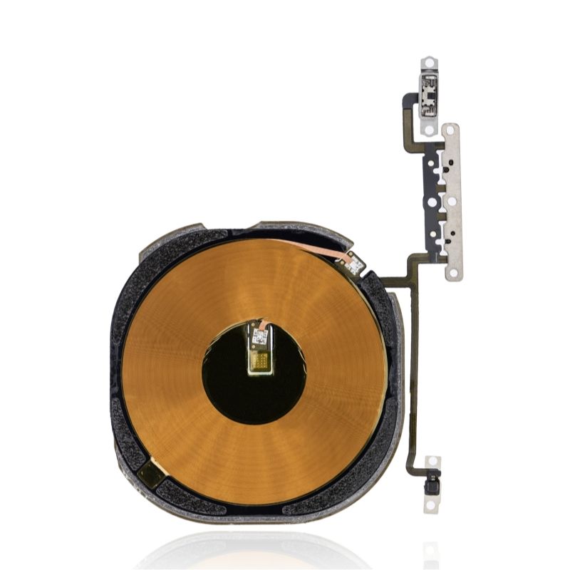 XS Wireless NFC CHARGING Flex พร้อม Power Volume Flex