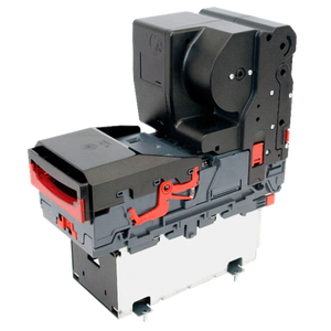Machine de <span class=keywords><strong>paiement</strong></span> libre-service pour supermarché et restaurant, style distributeur automatique, <span class=keywords><strong>paiement</strong></span> en espèces, écran tactile capacitif de 7 pouces, acier inoxydable - Product Image 6