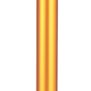 อะไหล่เปลี่ยนหลอดเครื่องดูดฝุ่น, เหมาะสำหรับ dysons V8 V12 V15 - Product Image 6