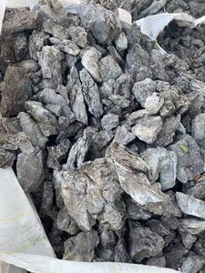 Qinglong Acid Washed Ohko Ceramics Dragon <span class=keywords><strong>Rock</strong></span> Seriyu Eco-vriendelijk 5L <span class=keywords><strong>aquarium</strong></span> voor goudvissen - Product Image 4
