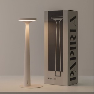 Nordic Minimalist Rechargeable Table <b>Lamp</b> <b>Led</b> Touch Control E27 Home Decor <b>Lighting</b> - Product Image 4