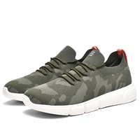 Paire de baskets hombr espadrilles, chaussures de marche décontractées pour hommes, sport, 2023