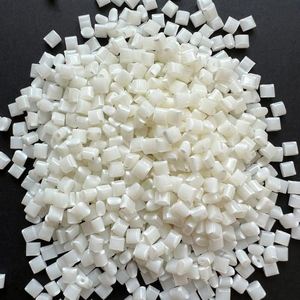 เม็ดพลาสติกไนลอน DuPont PA66 GF43 Zytel 70G43L - Product Image 6