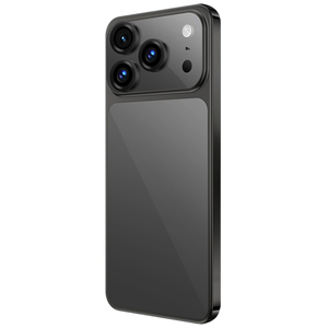 Teléfono Inteligente I17PROMAX Desbloqueado con Red 4G, I17 Pro Max Android Original a Bajo Precio, Teléfonos <span class=keywords><strong>Móviles</strong></span> Chinos - Product Image 5