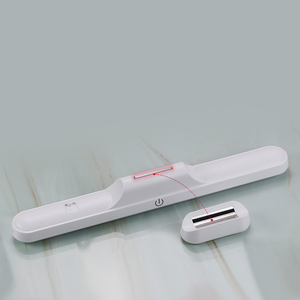 Dimming Touch Switch China Wireless Magnetic Usb Rechargeable Study Reading Lamp Led <strong>Under</strong> <strong>Cabinet</strong> <strong>Lighting</strong> - Product Image 4