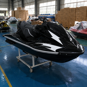 Nouvelle planche de surf électrique en fibre de verre 2026, best-seller, vitesse réglable, <span class=keywords><strong>jet</strong></span> board pour sports nautiques en bord de mer, 50 km/h, <span class=keywords><strong>jet</strong></span> <span class=keywords><strong>ski</strong></span> - Product Image 5