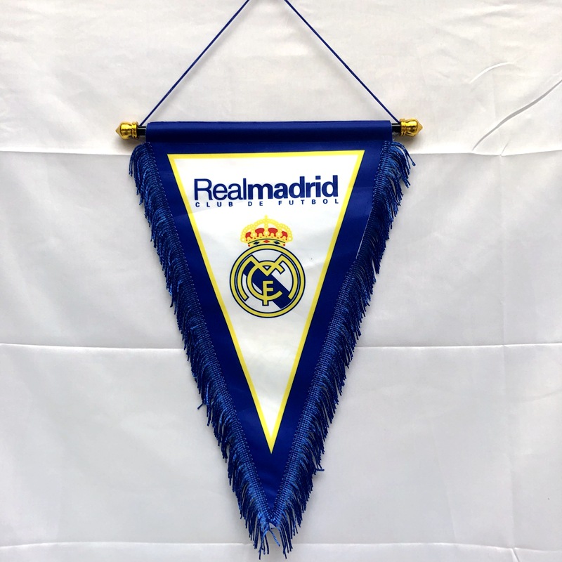 RealMadrid