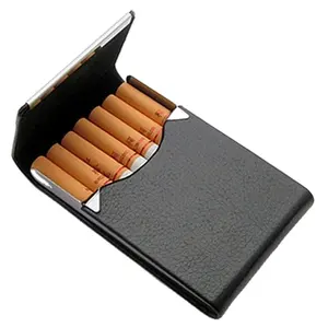Подарочный чехол для сигарет