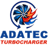 Shenyang Adatec Auto Parts Co.,Ltd logo