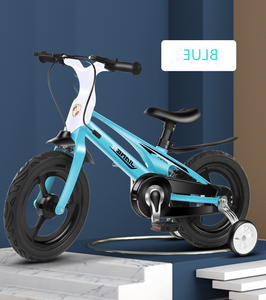 Vélo pour <span class=keywords><strong>fille</strong></span> le plus populaire avec roues d'entraînement Vélo pour enfants de 16 pouces pour filles de 6 à <span class=keywords><strong>8</strong></span> <span class=keywords><strong>ans</strong></span> - Product Image 6
