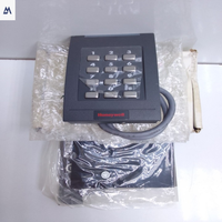 Produit d'origine authentique neuf et lecteurs de cartes intelligentes sans contact Omniclass originaux (13,56 MHz) Pn:om56bhona En stock