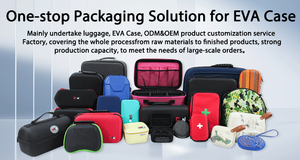 Botiquín de Primeros Auxilios de Emergencia, Bolsa Médica de Viaje, Mini Bolsa de Primeros Auxilios de EVA para el Hogar, Supervivencia al Aire Libre, Camping y Auto - Product Image 6