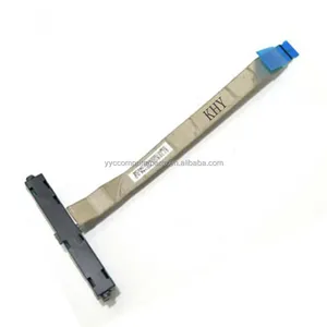 Buy Hard Drive HDD SSD Connector for Lenovo X270 Compatible DC02C009Q00 Online at Low Prices in India | aGooDo Reviews & Ratings