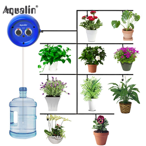Wholesale Ready Stock Factory Direct Sales Pump Irrigation System Water <b>Timer</b> Controller - Product Image 4