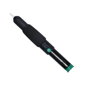 OKYN231107-28 366D Pompe à dessouder antidérapante de qualité professionnelle pour l'entretien électronique - Product Image 4