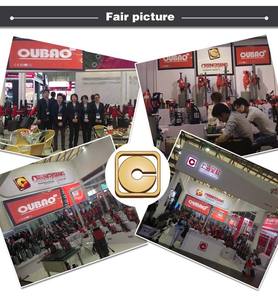 CAYKEN SCY-98/3KHD 코어 드릴 95mm 마그네틱 드릴링 머신, 금속 트위스트 드릴 28mm 용 무단 속도 - Product Image 6