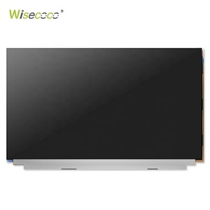 Màn Hình LCD Độ Tương Phản Cao 156 Inch 4K UHD 3840X2160 Màn Hình LCD FHD Led 40 Pin Màn Hình Máy Tính Xách Tay Kèm Bộ Điều Khiển - Product Image 3