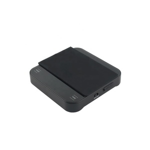 2kg/0.1g, Water Flow Rate and Timer Function, Espresso Digital <b>Scale</b> - Product Image 3