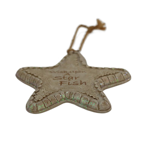 Los fabricantes de colgadores de árbol de Navidad personalizados pueden producir colgadores transparentes, logotipos personalizados y colgantes de estrellas de efecto fluorescente - Product Image 4