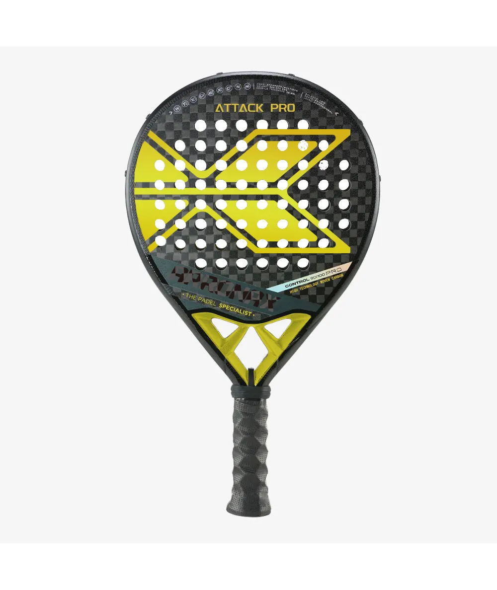 EVA 메모리 플렉스 폼 코어 패델 테니스 라켓이있는 패델 라켓 탄소 섬유 표면 경량