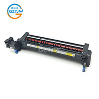 Unité de fusion FX-209 FM1-Y640-000 pour Canon IRC3222 3222 C3226 IRC3826 IRC3830 IRC3835 3226 3826 3830 3835, ensemble de fusion 110V 220V