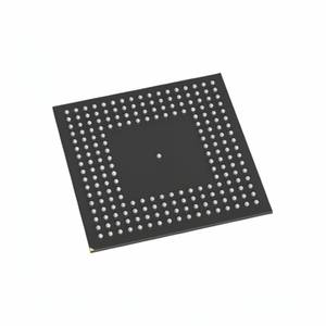 70T3319S166BF8 208 LFBGA Memory Buy Electronics Components Online Original One Stop Service - Product Image 1