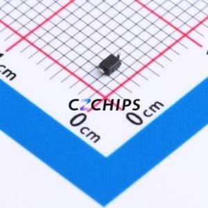 UDD32C05L01-ES ESD ทรานซิสเตอร์323และป้องกันไฟกระชาก (TVS/ESD) ใหม่และดั้งเดิม - Product Image 2