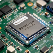 สำหรับ LPC55Sxx TQFP-48 IC ไมโครคอนโทรลเลอร์ AVR 32 บิต หน่วยความจำแฟลช 256KB แบบติดตั้งบนพื้นผิว USB 2.0 IoT ควบคุมอุตสาหกรรม -40C 125C - Product Image 3