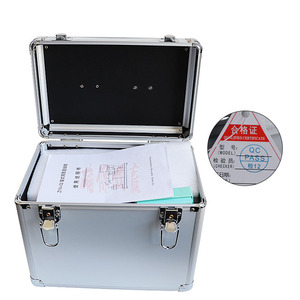 แว่นขยายเครื่องประดับกล้องจุลทรรศน์ดิจิตอล 255x168x300 มม. จอแสดงผล LCD โฟกัสแบบแมนนวลไฟ LED สำหรับการตรวจสอบอัญมณี - Product Image 2