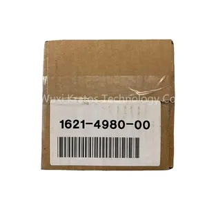 Pièce 1621498000 PISTON pour Atlas Air compresseurs Pièces et accessoires 1621-4980-00 Véritable OEM 1621 4980 00