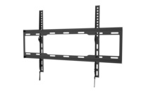 Soportes resistentes TV Stick LCD Brazo de suspensión TV Soporte Trípode Montaje en pared TV