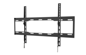 Heavy Duty staffe <span class=keywords><strong>TV</strong></span> Stick LCD braccio di sospensione <span class=keywords><strong>TV</strong></span> Stand treppiede a parete Mount <span class=keywords><strong>TV</strong></span> - Product Image 3