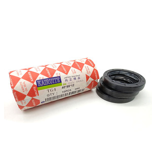 Factory-Sourced Large Size NBR/FKM Material TC Oil <strong>Seals</strong> High Quality <strong>Seal</strong> Products - Product Image 4