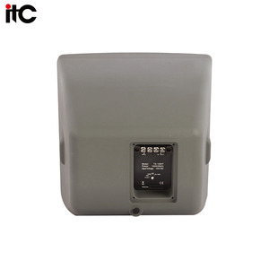 Altavoz <span class=keywords><strong>de</strong></span> bocina impermeable <span class=keywords><strong>de</strong></span> frecuencia amplia Altavoz <span class=keywords><strong>de</strong></span> bocina <span class=keywords><strong>de</strong></span> audio profesional Altavoz y bocina - Product Image 2