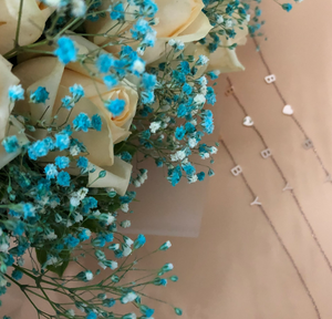 Nuovo Bambino di Disegno Della <span class=keywords><strong>Collana</strong></span> <span class=keywords><strong>Con</strong></span> Cuore Personalizzato Nome Commercio All'ingrosso Della <span class=keywords><strong>Collana</strong></span> - Product Image 5