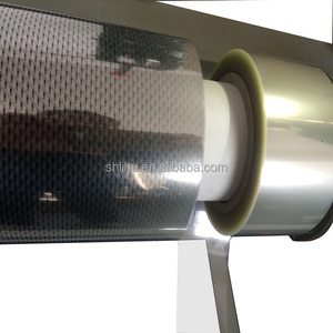 Finestrino auto tinta pellicola adesivo in vinile Ppf pellicola avvolgente tagliapasta macchina da taglio rotolo a foglio macchina per auto automatica - Product Image 5