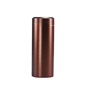 Lata de aluminio con tapas, 5g, 15g, <span class=keywords><strong>25g</strong></span>, 30g, 50g, 60g, 80g, 100g - Product Image 4