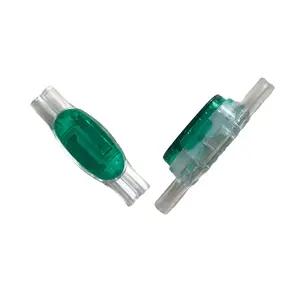 Venda de fábrica u1b conector de fio de alta qualidade carregador de conector