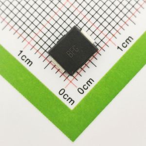 brand-new & original SMCJ28CA SMC DO-214AB Diodes TVS Diodes 45.4V 33.1A 1500W Bidirectional - Product Image 1